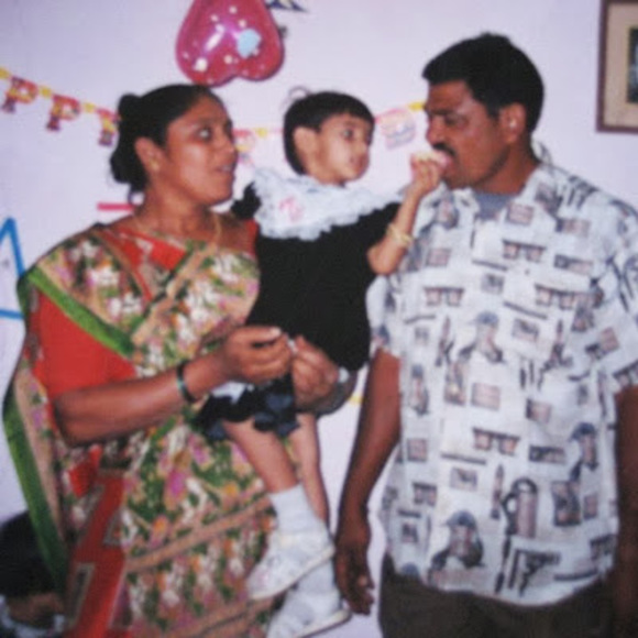 Meet your Posher, Mahesh - Picture 1 of 1